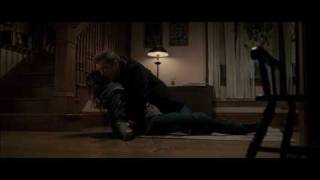 Furia / Edge of Darkness (2010) trailer*