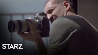Nude | Official Red Band Trailer | STARZ