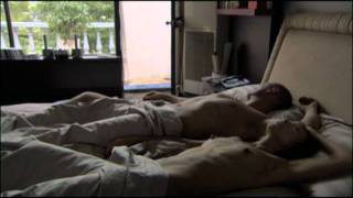 Shanghai Baby trailer ita