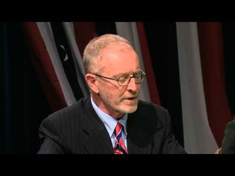 U.S. Senate Debate 2012: Thompson vs. Baldwin (Spanish) | Program | 9/28/2012