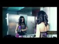 Hasmik Karapetyan - Qo Siro Dimac [High Quality] // Armenian Music Video
