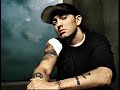 EMINEM ft. JAY-Z, 50 CENT, DR DRE, CA$HI$ - Syllables EMINEM ft. JAY-Z, 50 CENT, DR DRE, CA$HI$ - Syllables