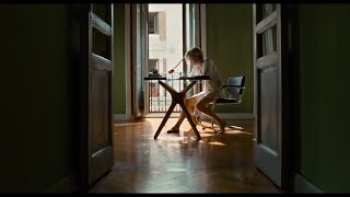 Julieta, an Almodóvar film - Official Trailer (English Subtitles)