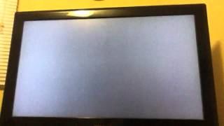How To FIX PS3 Not Showing Disk/Game (Disk Read Error) [HD]