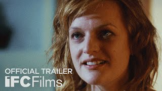 Queen of Earth - Official Trailer | HD | IFC Films