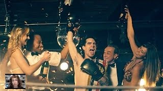Panic! At The Disco: Victorious Panic! At The Disco: Victorious