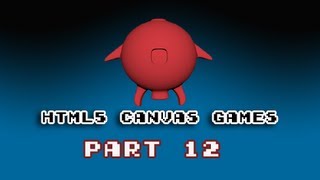 html5 canvas games part 12