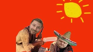 Педро Тимошенко