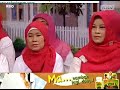Photo Heboh Cewek Di Perkosa Sampe Mampus