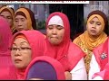 Image Heboh Cewek Di Perkosa Sampe Mampus
