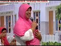 Picture Heboh Cewek Di Perkosa Sampe Mampus