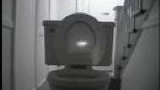 The Killer Krapper Trailer