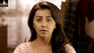 Marakathamani Trailer | Latest Telugu Trailers 2017 | Aadhi Pinisetty, Nikki Galrani