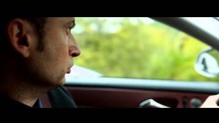 Film 'Storia di un Inganno' Teaser Film 'Storia di un Inganno' Teaser