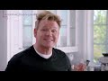 Фрагмент с середины видео Fish and Chips - рецепт от Гордона Рамзи Фрагмент с середины видео Fish and Chips - рецепт от Гордона Рамзи