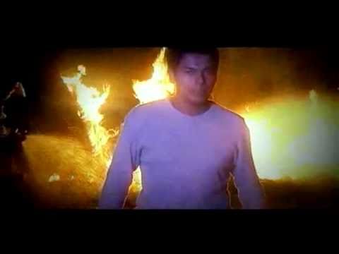 Te Puedes Marchar - Fernando Burbano
