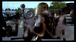 Cecil B. Demented (Theatrical Trailer)