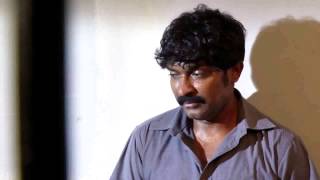 Ponnoonjal 02-01-2015 Suntv Serial | Watch Sun Tv Ponnoonjal Serial January 02, 2015