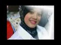 Photo Awek Cun 3gp Melayu Bila Wajah Mu Aku Bayangkan Nurul