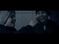 BORIXON - Mój przyjacielu gośc. DzikiChór (prod. DNA) VIDEO - RAP NOT DEAD