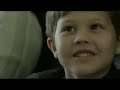 Photo Hot Lucu Banget Ngakak Video Unsur Seks Iklan Airasia Booming Jazzy Cantikk