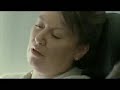 Image Hot Lucu Banget Ngakak Video Unsur Seks Iklan Airasia Booming Jazzy Cantikk
