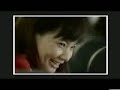 Picture Hot Lucu Banget Ngakak Video Unsur Seks Iklan Airasia Booming Jazzy Cantikk