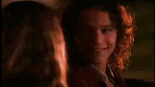 10 Things I Hate About You Trailer