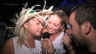 Cyprus Sensation Beach Party - Official Trailer 2013