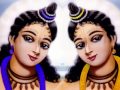 Part 1- Aatama Parmatama _Radha Kripa eSatsung