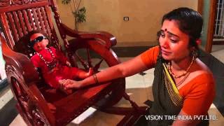 Vamsam 29-10-2014 Suntv Serial | Watch Sun Tv Vamsam Serial October 29, 2014