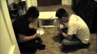 Dystopia (2012) Trailer Dystopia (2012) Trailer