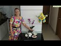 Фрагмент с начала видео ТВОРОЖНЫЕ ПОНЧИКИ Шарики Вкусный Домашний Рецепт НА ЗАВТРАК | Donuts Recipe video LudaEasyCook Фрагмент с начала видео ТВОРОЖНЫЕ ПОНЧИКИ Шарики Вкусный Домашний Рецепт НА ЗАВТРАК | Donuts Recipe video LudaEasyCook