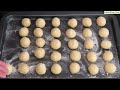 Фрагмент с середины видео ТВОРОЖНЫЕ ПОНЧИКИ Шарики Вкусный Домашний Рецепт НА ЗАВТРАК | Donuts Recipe video LudaEasyCook Фрагмент с середины видео ТВОРОЖНЫЕ ПОНЧИКИ Шарики Вкусный Домашний Рецепт НА ЗАВТРАК | Donuts Recipe video LudaEasyCook