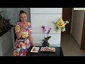 Фрагмент с конца видео ТВОРОЖНЫЕ ПОНЧИКИ Шарики Вкусный Домашний Рецепт НА ЗАВТРАК | Donuts Recipe video LudaEasyCook Фрагмент с конца видео ТВОРОЖНЫЕ ПОНЧИКИ Шарики Вкусный Домашний Рецепт НА ЗАВТРАК | Donuts Recipe video LudaEasyCook