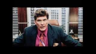 2006 - Klick - Click - Trailer - German - Deutsch - Adam Sandler - David Hasselhoff