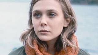 Silent House Trailer Official 2012 [HD] - Elizabeth Olsen
