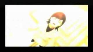 Shin Megami Tensei Nocturne Trailer