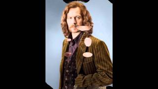 Was passiert, wenn man sich in den Feind verliebt?. -Trailer ♥