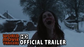 The Man in the Orange Jacket Official Trailer (2014) HD