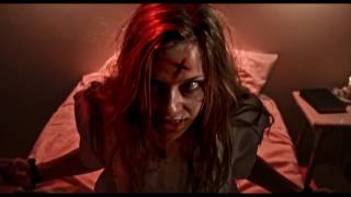 El exorcismo de Anna Ecklund - Trailer