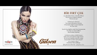 Gülşen – Bir Fırt Çek Bangır Bangır / 02 @gulsen_fan Gülşen – Bir Fırt Çek Bangır Bangır / 02 @gulsen_fan
