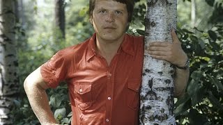 Михаил Кокшенов. Простота обманчива
