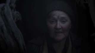 Night on Bald Mountain Trailer