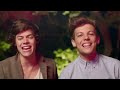 ONE DIRECTION - Live While We're Young ONE DIRECTION - Live While We're Young