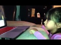 Dino Lingo Adorable Success Stories