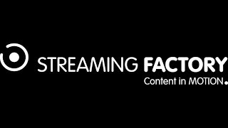 Full Service für Übertragung, Film- oder Webcast-Produktion seit über 15 Jahren: STREAMING FACTORY: