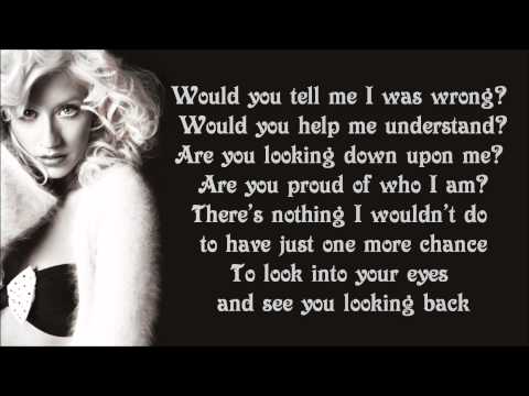 HURT LYRICS SPANISH hurt lyrics spanish: