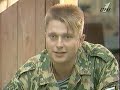 Фрагмент с середины видео Чечня. Начало войны Фрагмент с середины видео Чечня. Начало войны