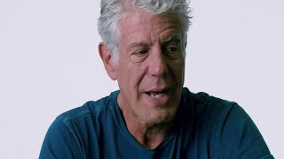 Wasted! The Story of Food Waste (2017) | TRAILER